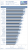 GTA 4 v1.030 in 1.680x1.050 mit 16:1 AF - OC-Werte