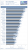GTA 4 v1.030 in 1.920x1.200 mit 16:1 AF - OC_Werte