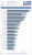 GTA 4 v1.030 in 2.560x1.600 mit 16:1 AF - OC-Werte