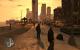 GTA 4 v1.030 (100% Sichtweite, maximale Details)