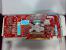 Gigabyte Ati Radeon HD 4890 1 GB