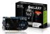 Galaxy Geforce 9800 GT Green Edition (1)
