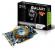 Galaxy Geforce 9800 GT Green Edition (2)