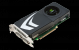 Geforce GT 250 (2)