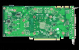 Geforce GT 250 (3)