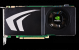 Geforce GT 250 (4)