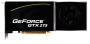 Geforce GTX 275