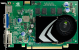 Geforce GT 120 (2)