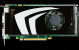 Geforce GT 250 (1)