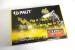 Palit Geforce GTS 250 im Performance-Brief von PC Games Hardware Online (15)