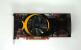 Palit Geforce GTS 250 im Performance-Brief von PC Games Hardware Online (16)