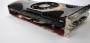 Palit Geforce GTS 250 im Performance-Brief von PC Games Hardware Online (18)