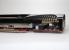 Palit Geforce GTS 250 im Performance-Brief von PC Games Hardware Online (5)