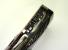 Palit Geforce GTS 250 im Performance-Brief von PC Games Hardware Online (6)
