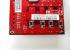Palit Geforce GTS 250 im Performance-Brief von PC Games Hardware Online (7)