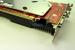 Palit Geforce GTS 250 im Performance-Brief von PC Games Hardware Online (9)