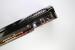 Palit Geforce GTS 250 im Performance-Brief von PC Games Hardware Online (10)
