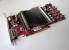Palit Geforce GTS 250 im Performance-Brief von PC Games Hardware Online (12)