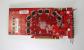Palit Geforce GTS 250 im Performance-Brief von PC Games Hardware Online (13)