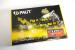 Geforce GTS 250 2GB von Palit - neu im Test-Labor der PC Games Hardware. (15)