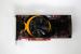 Geforce GTS 250 2GB von Palit - neu im Test-Labor der PC Games Hardware. (17)