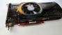 Geforce GTS 250 2GB von Palit - neu im Test-Labor der PC Games Hardware. (18)
