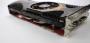 Geforce GTS 250 2GB von Palit - neu im Test-Labor der PC Games Hardware. (20)