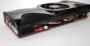 Geforce GTS 250 2GB von Palit - neu im Test-Labor der PC Games Hardware. (2)