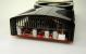Geforce GTS 250 2GB von Palit - neu im Test-Labor der PC Games Hardware. (3)