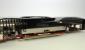 Geforce GTS 250 2GB von Palit - neu im Test-Labor der PC Games Hardware. (5)