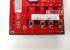 Geforce GTS 250 2GB von Palit - neu im Test-Labor der PC Games Hardware. (7)
