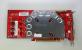 Geforce GTS 250 2GB von Palit - neu im Test-Labor der PC Games Hardware. (8)