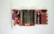 Geforce GTS 250 2GB von Palit - neu im Test-Labor der PC Games Hardware. (10)