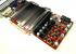 Geforce GTS 250 2GB von Palit - neu im Test-Labor der PC Games Hardware. (11)
