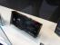 Geforce GTS 250 auf der Cebit. Das Gainward-Modell verfügt über einen mächtigen Heatpipe-Kühler mit großem Axiallüfter.