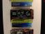 Nvidia Geforce GTS 250 (1)
