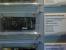 Nvidia Geforce GTS 250 (2)