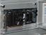 Nvidia Geforce GTS 250 (3)