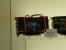 Nvidia Geforce GTS 250 (5)