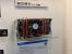 Nvidia Geforce GTS 250 (6)