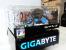 Nvidia Geforce GTS 250 (7)