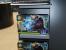 Nvidia Geforce GTS 250 (8)