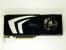 Nvidia Geforce GTX 275