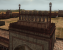 Empire Total War: Geforce