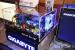 Cebit 2009: Die schönsten Casemods, PCs und Gehäuse (16)