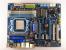 Gigabyte MA790FXT-UD5P