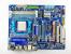 Gigabyte MA790XT-UD4P (790X-Chipsatz)