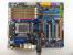 Gigabyte EX58-Extreme