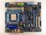 Gigabyte MA790FXT-UD5P