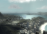 Tom Clancy's HAWX: DX9 vs. DX10 (4)